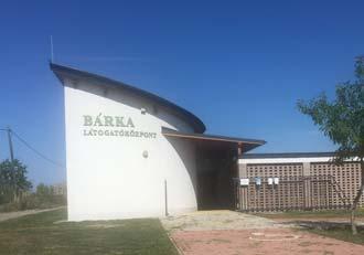 üzletfeliratok Közterületi berendezések, utcabútorok Modern feliratok
