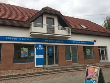 artisztikus, egyedi köztéri kiselemek.