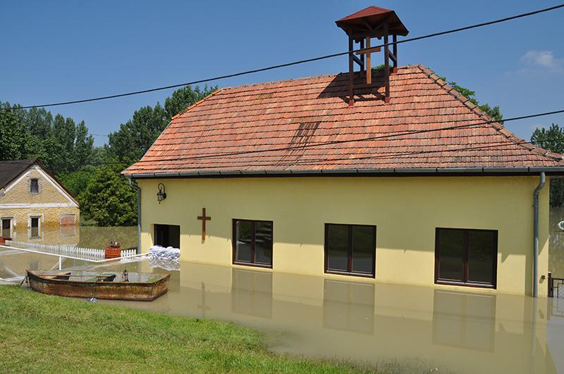 A kisbajcsi közlegelő Szőgye melletti részén jelöltek ki 250-300 négyszögöl nagyságú telkeket.