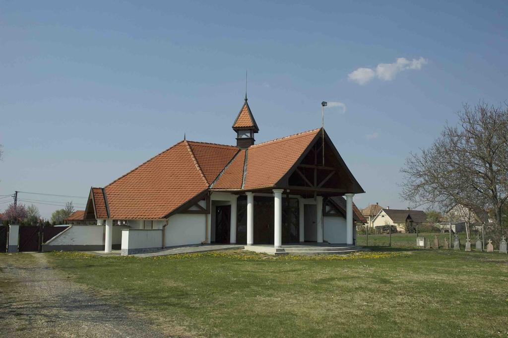 Kisbajcs -