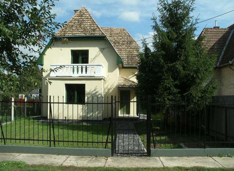 5.5 HOMLOKZATOK Minden tájegységre jellemző egy-egy részlet, amit magáénak tudhat, elkülönül és értéket ad.