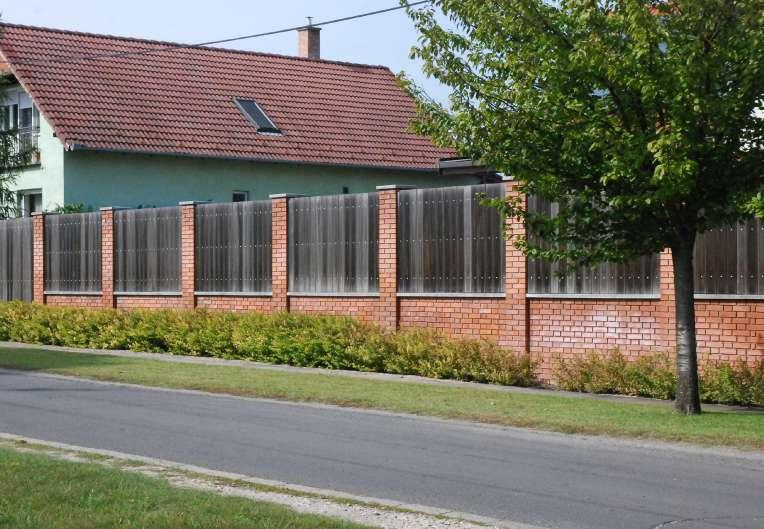 FÜGGŐLEGES STRUKTURÁJÚ