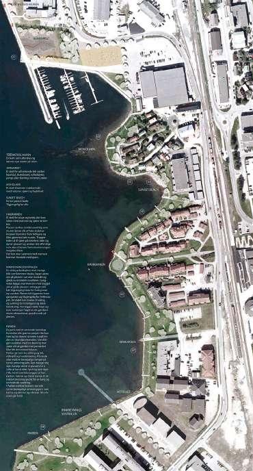 A vízi turizmus elterjesztése hazánkban erősen megindult, a Duna-Régió Víziturisztikai Szövetség több projektet is létrehozott, illetve működtet a vízi társadalom számára.