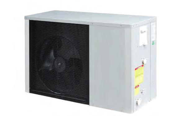 a megerősített ventilátor által csökkent az eszköz zajszintje és vibrációja.