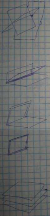 Példa: 2 = 4 2 Példa : 2 5 2 2 3 = 3 =