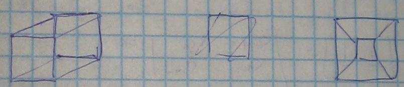v n w n ) (e) v = (v 2 + +v n 2 ) (f) d(v,w)= (v -w ) 2 + (v n -w n ) 2 (g) cos=(v * w)/