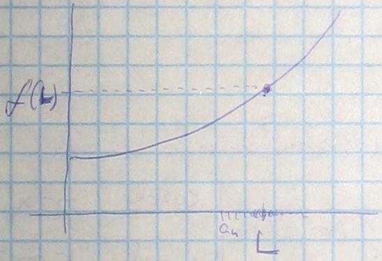 sorok Példa: csoki ( pengő) + + + + = = 9 Megjegyzés: lim = > : > () < Definíció: Sorozat pozitív egészeken