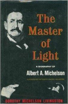 Albert Michelson 1894: The more important fundamental laws and facts of physical science have all been discovered, and these are now so rmly established that the