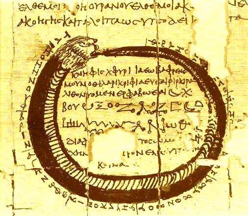 119 Hérakleitosz (i.e. kb. 535 475) epheszoszi materialista filozófus továbbfejlesztette a milétoszi iskola természetfilozófiáját.