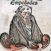 123 Empedoklész (i.e. kb.