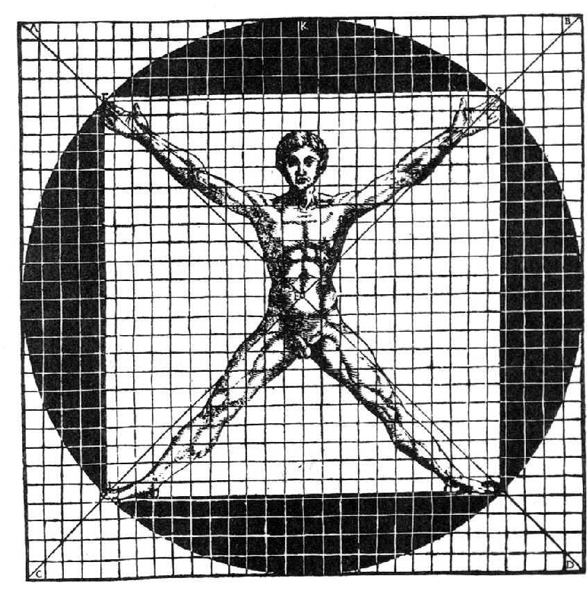 182 Lucretius Carus (i.e. kb. 96 55) római gondolkodó. Életét filozófiai tanulmányoknak, az epikuroszi fizika (atomelmélet) megismerésének és költıi ismertetésének szentelte.