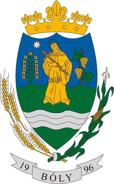 ÁROP-1.