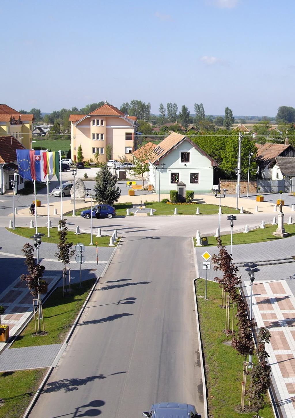 Od roku 2006