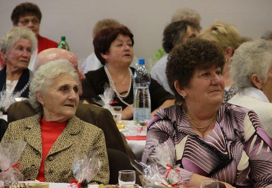 Novemberben megkezdődött az új trafóállomás építése a Kálvária részen, mintegy 11 millió Sk (365.