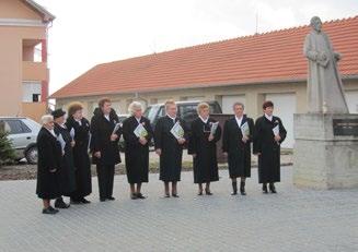 Svätého Štefana / Augusztus Szent István-napi megemlékezés September keďže väčšina poslancov neschválila