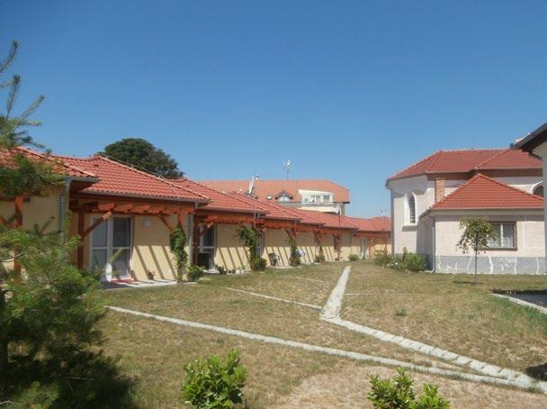 felszerelése, tányérok,