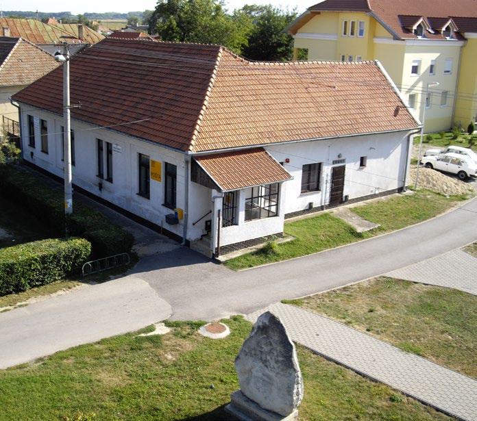 obecných nájomných bytov 2