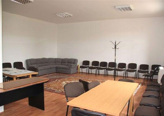 alatti részen