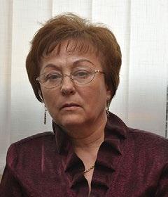 Formou tejto brožúrky by som Vám chcela zhrnúť výsledky v rozvoji našej obce od roku 2006 do