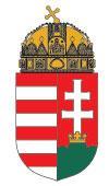 Csornai Rendőrkapitányság Jóváhagyom: Csorna, K.m.f.