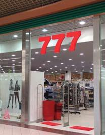 TARGONCAVEZETŐI ENGEDÉLY