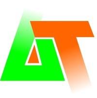 11. 12. Útfelújítás 2017. április 18-tól a Koppány hídtól a Százas iparterület bejáratáig útfelújítást végez a Közútkezelő Kht. A munkavégzés ideje alatt forgalomkorlátozásra kell számítani.