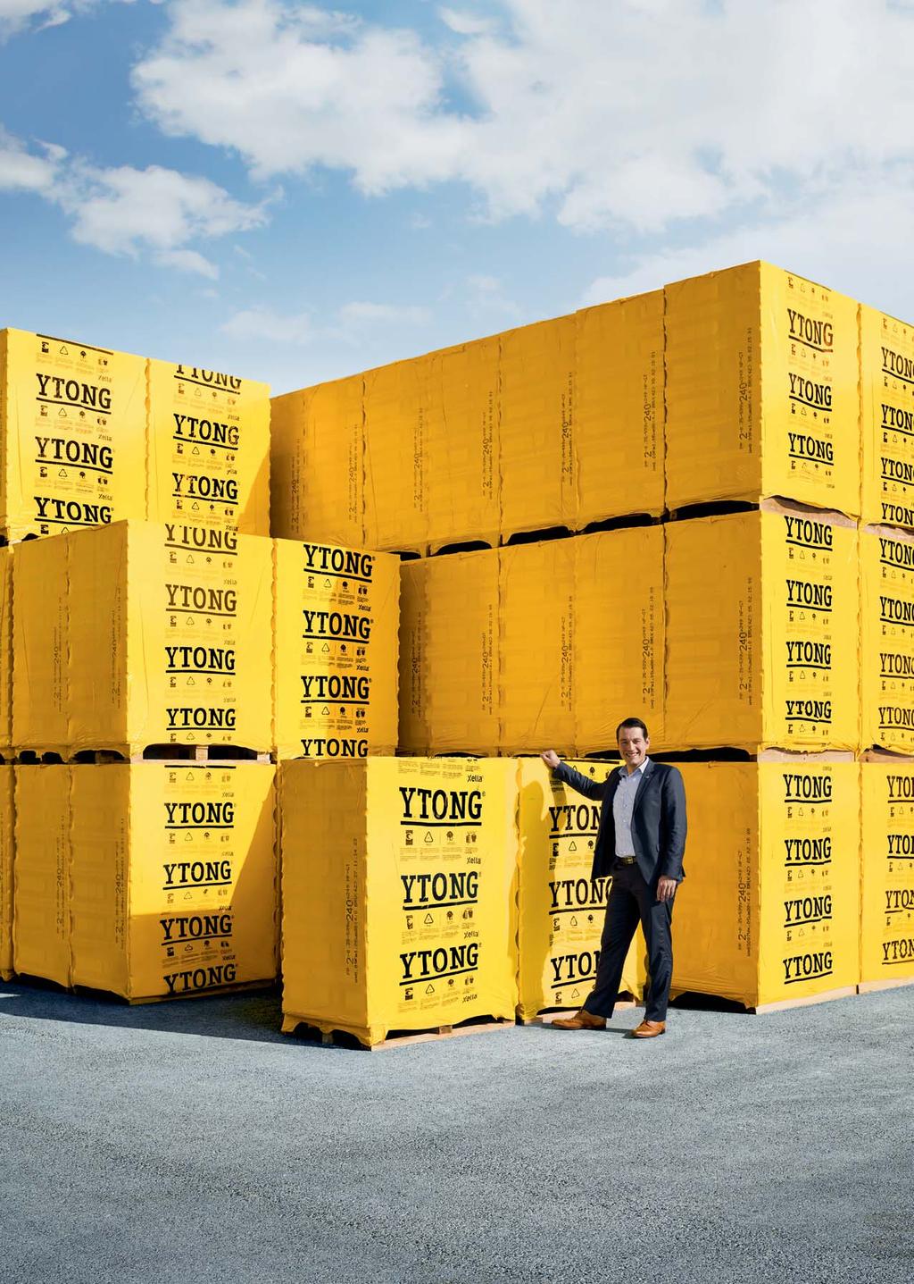 PROCESSES AND PACKAGING LEADING TRADE FAIR DÜSSELDORF, GERMANY 04 10 MAY 2017 A XELLA ÉS AZ IPARI TERMÉKEK LEGINNOVATÍVABB GYÁRTÓI AZ INTERPACK-