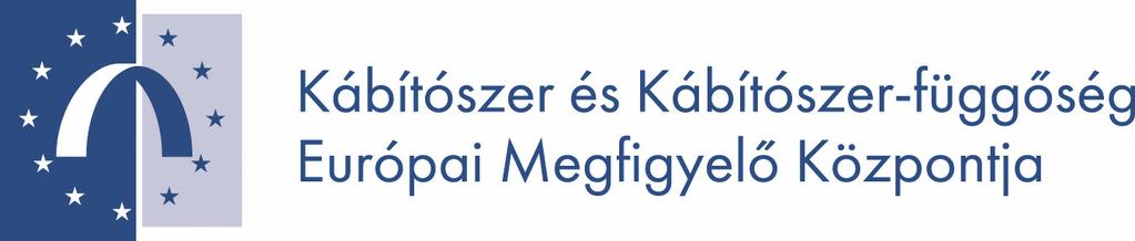 2007-ES ÉVES JELENTÉS: FBB PONTOK Az EU kábítószerügyi jelentésének pozitív üzenetein sokat ront a kábítószerfogyasztással összefügg halálesetek magas szintje és a növekv kokain-használat (2007.11.