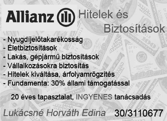 oldal 2012.10.