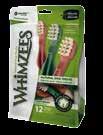 Ft/# 46 Ft/db WHZ216 S (150db/#) 12 999