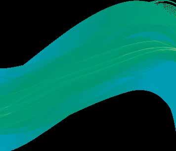 BiogenicPet vitamin Birds B 1 E BiogenicPet