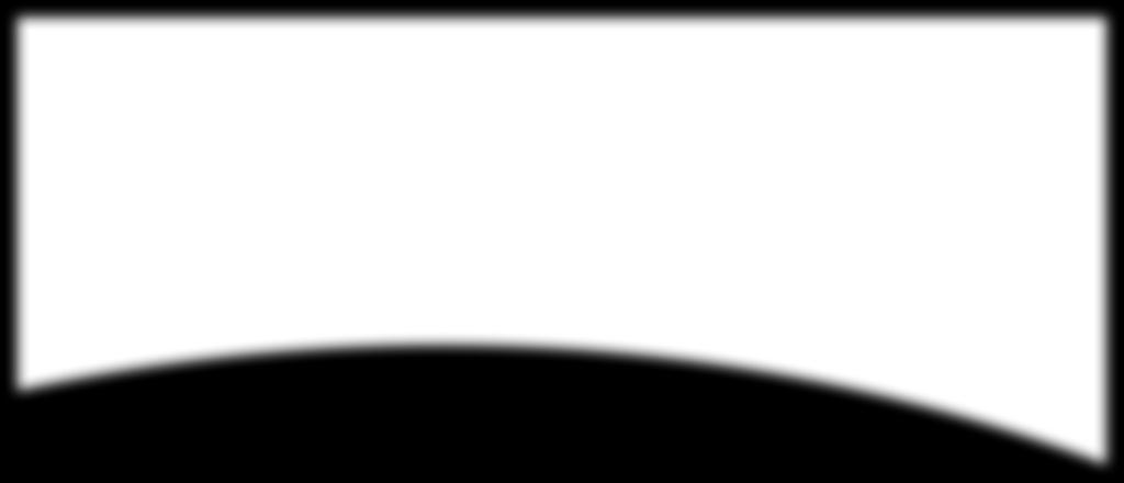 A blinded, randomized, placebo-controlled, dose determination trial of lokivetmab (ZTS-00103289), a caninized, anti-canine IL-31 monoclonal antibody in client
