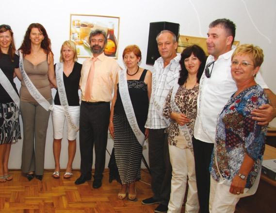 Znali smo da je Tajland prelepa zemlja i da FLP bogato nagrađuje za ostvarene rezultate, ali ne smemo zaboraviti ni na