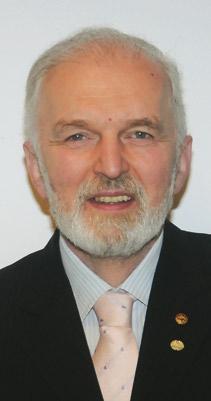 Petrović dr Aleksandar i Đuknić Petrović Mirjana 4. Gomilanović Snežana i Gomilanović Radoje 5.