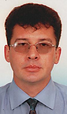 Kraljić-Pavletić Jadranka i Pavletić Nenad 2. Stilin Tihomir i Stilin Maja 3.