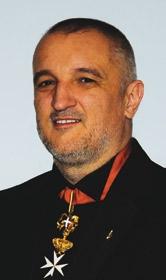 Biti najbolji i to mesto zadržati Sa divljenjem i poštovanjem sam na Olimpijadi u Pekingu gledao igru vaterpolo reprezentacije