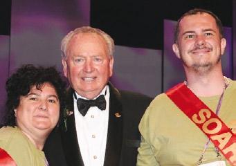Na opštu radost slabijeg pola, upoznali smo se sa dve nove mini Sonja palete i sa novim