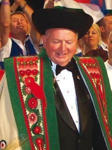 postoje mnoge firme na svetu i u Mađarskoj, ali tu dolazi ona važna reč ali!