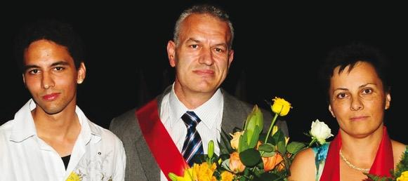 svom predavanju govorio o najvećim podsticajnim