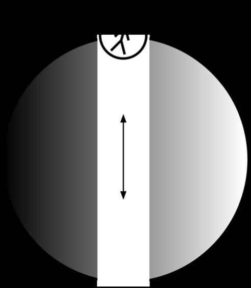 6. példa: Einstein
