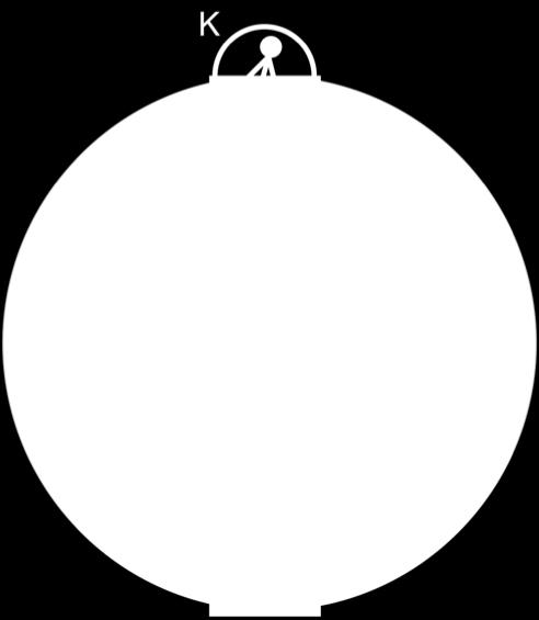 Gravitációs rugó.