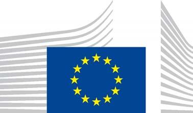 EURÓPAI BIZOTTSÁG Európai strukturális és beruházási alapok Útmutató a tagállamok számára a vezetői nyilatkozat és az éves összefoglaló elkészítésére vonatkozóan 2014 2020-as programozási időszak