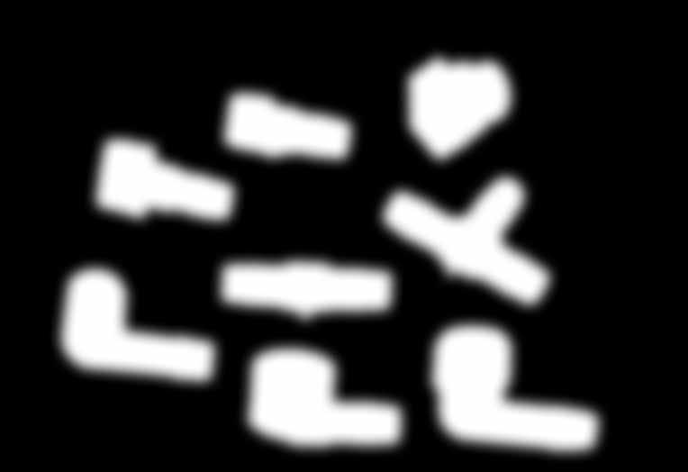 könyök átfolyó vízmennyiség (l/perc) 5 10 15 20 25 0,004 0,01 0,03 0,06 0,12 0,003 0,008 0,02 0,05 0,10 0,004 0,02 0,04 0,09 0,15 0,004 0,02 0,04 0,09 0,15 0,005 0,02