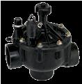 252 P-220 P-220 Scrubber 220 bronz vízkonnektor *WaterSmart funkció oldalszám 68 69 70 71