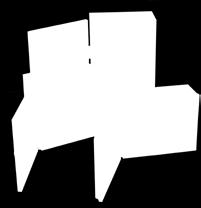 24 9, 12, 15, 18, 24, 36, 48 100 200 bővíthető X X X