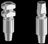 COMPATIBE CA Patent fej Gömbfej Normál ø 2,5mm Gömbfej Micro ø 1,8mm okátorfej SUKUS MAGASSÁG () 0, 1 mm PATFORM ø 3,5