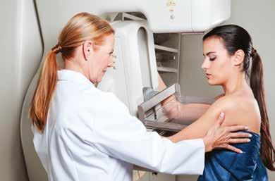 SĂNĂTATE Cum să previi? Dr. FLORENTINA PESCARU Medic primar oncologie medicală Spitalul Sf.