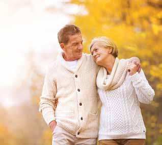 Apar întrebările: Familia noastră va mai avea o viață normală după ce unul dintre noi a fost diagnosticat cu Alzheimer?" Cum îl găsesc dacă s-a rătăcit? " Cine are grijă de el dacă eu pățesc ceva?