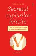 unde majoritatea eșuează?