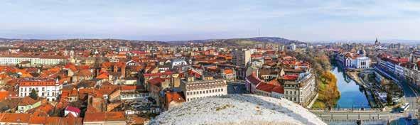 Munții noștri aur poartă Dacă ești pasionat de drumețiile pe munte, află că în judeţul Bihor există 40 de trasee turistice montane omologate aflate în grija Salvamont.